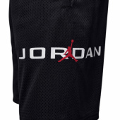 Jordan Dri-Dit Baseline Mesh Shortsit Lasten Jordan Dri-Dit Baseline Mesh Shortsit Lasten