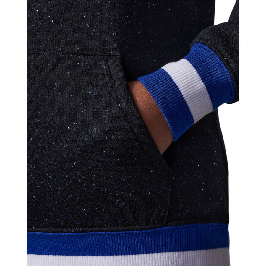 Jordan Court Of Legends Huppari Lasten