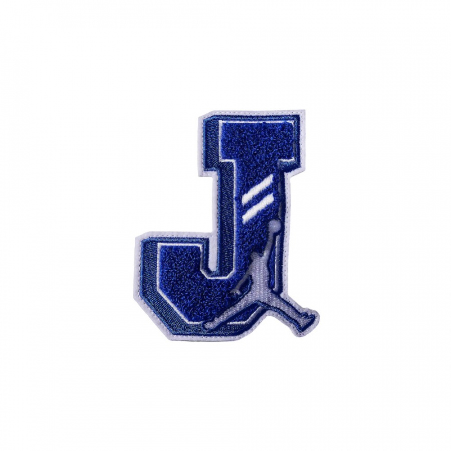 Jordan Court Of Legends Huppari Lasten