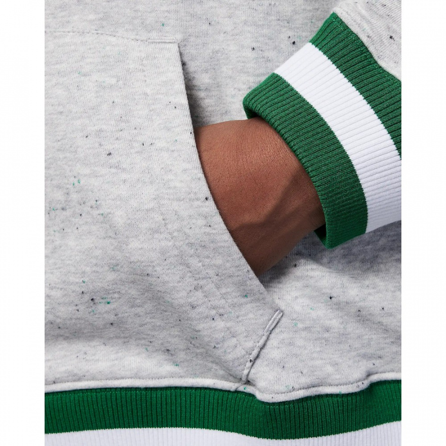 Jordan Court Of Legends Huppari Lasten