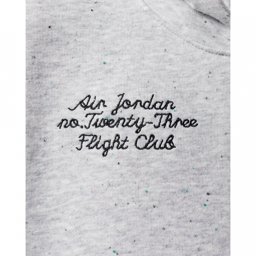 Jordan Court Of Legends Huppari Lasten