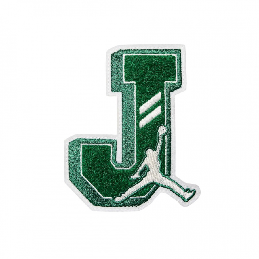 Jordan Court Of Legends Huppari Lasten