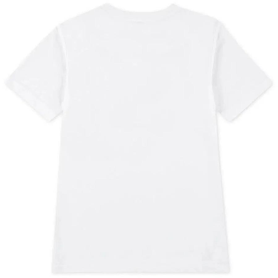 Jordan Signature T-paita Lasten