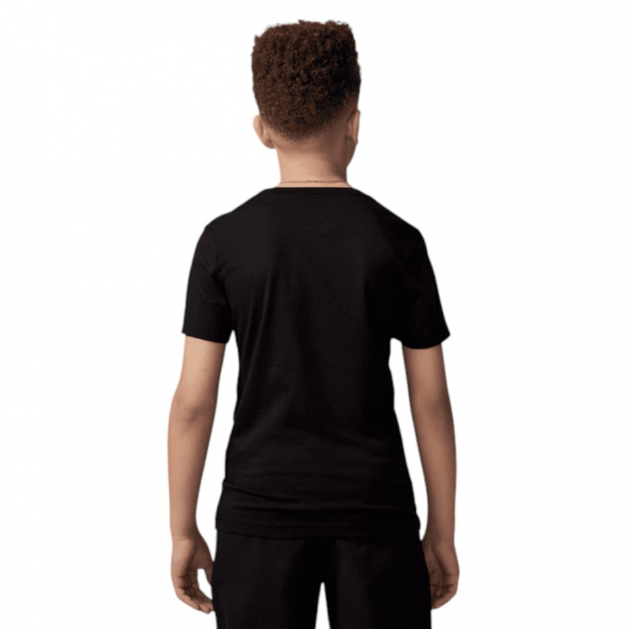 Jordan Roadtrip X-Ray T-paita Lasten