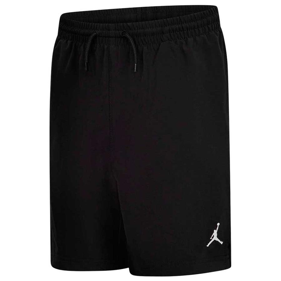 Jordan Jumpman Woven Play Shortsit Lasten