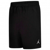 Jordan Jumpman Woven Play Shortsit Lasten Jordan Jumpman Woven Play Shortsit Lasten