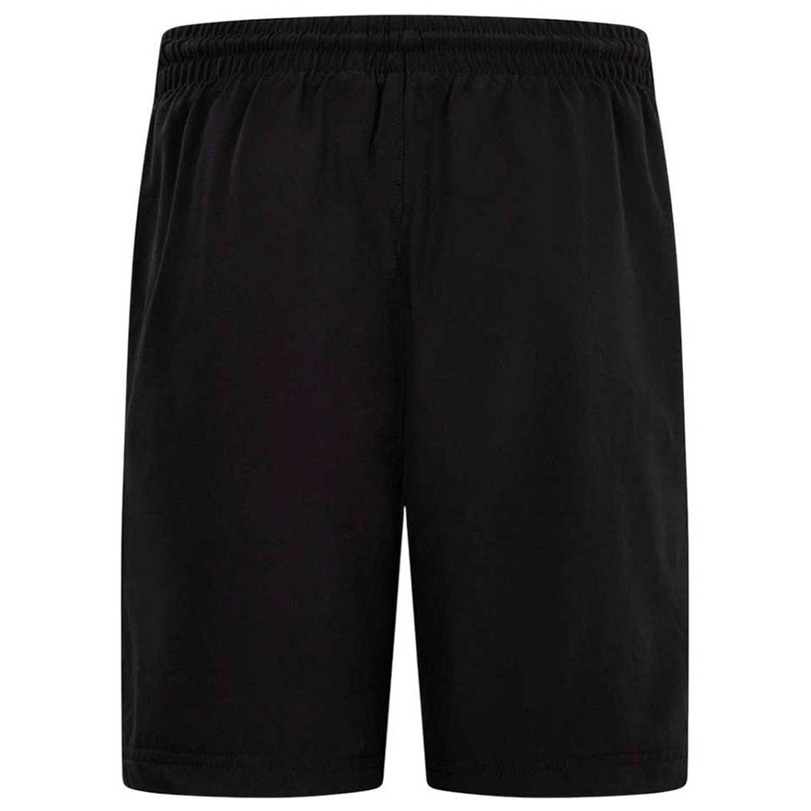 Jordan Jumpman Woven Play Shortsit Lasten