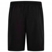 Jordan Jumpman Woven Play Shortsit Lasten Jordan Jumpman Woven Play Shortsit Lasten