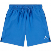 Jordan Jumpman Woven Play Shortsit Lasten Jordan Jumpman Woven Play Shortsit Lasten