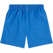 Jordan Jumpman Woven Play Shortsit Lasten Jordan Jumpman Woven Play Shortsit Lasten