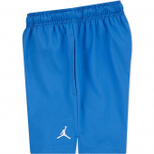 Jordan Jumpman Woven Play Shortsit Lasten Jordan Jumpman Woven Play Shortsit Lasten