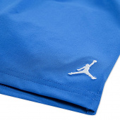 Jordan Jumpman Woven Play Shortsit Lasten Jordan Jumpman Woven Play Shortsit Lasten