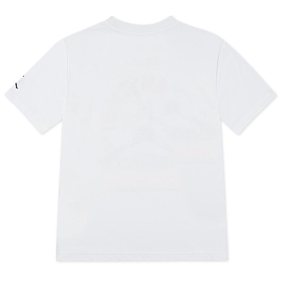 Jordan Shop T-paita Lasten