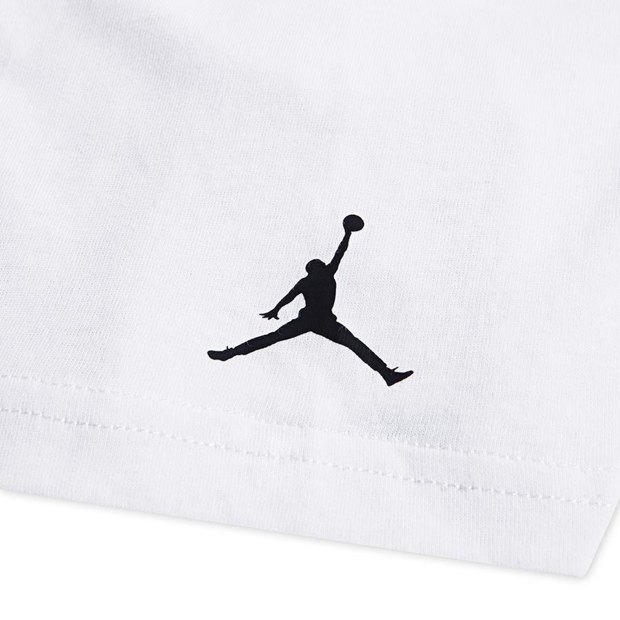 Jordan Shop T-paita Lasten