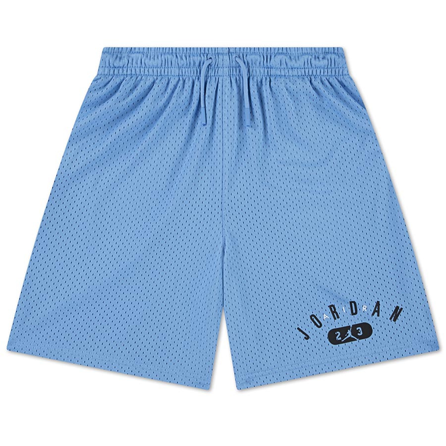 Jordan 23 Sport Shortsit Lasten