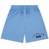 Jordan 23 Sport Shortsit Lasten Jordan 23 Sport Shortsit Lasten