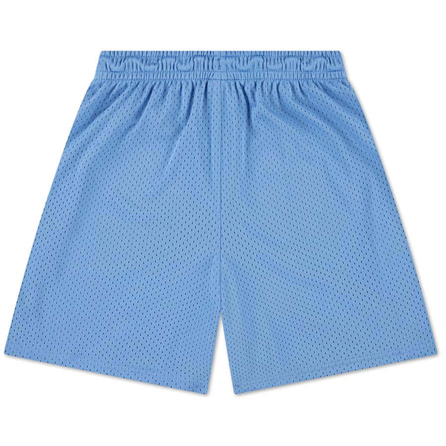 Jordan 23 Sport Shortsit Lasten