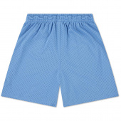 Jordan 23 Sport Shortsit Lasten Jordan 23 Sport Shortsit Lasten
