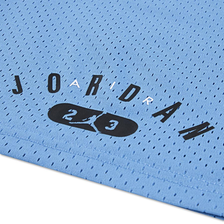 Jordan 23 Sport Shortsit Lasten