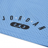 Jordan 23 Sport Shortsit Lasten Jordan 23 Sport Shortsit Lasten