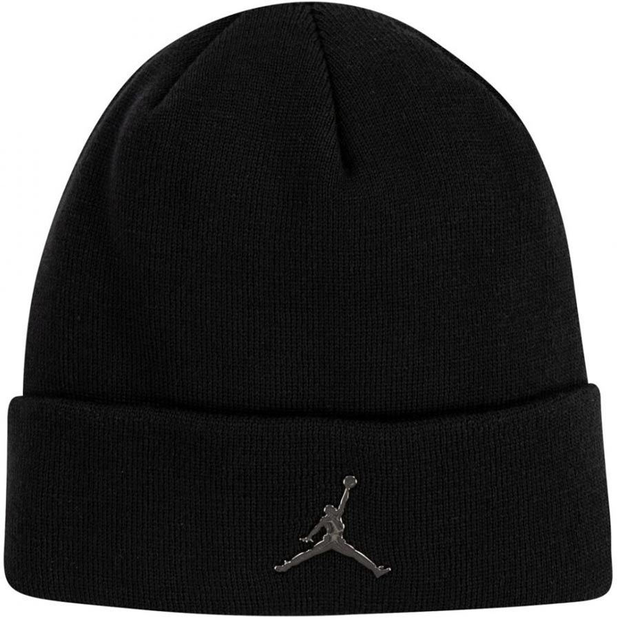 Jordan Cuffed Pipo Lasten