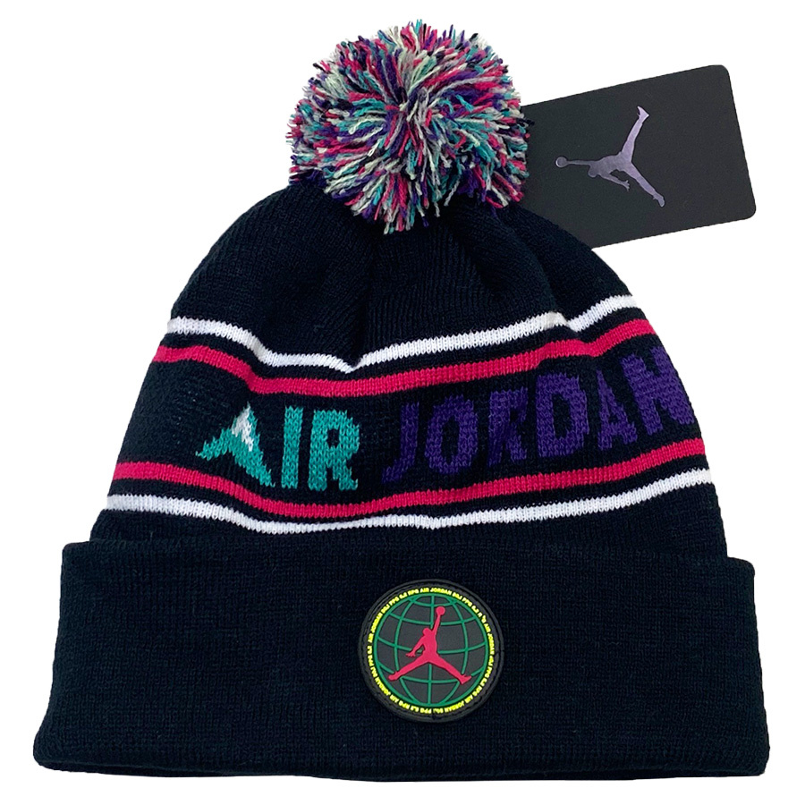 Jordan Striped Pipo Lasten