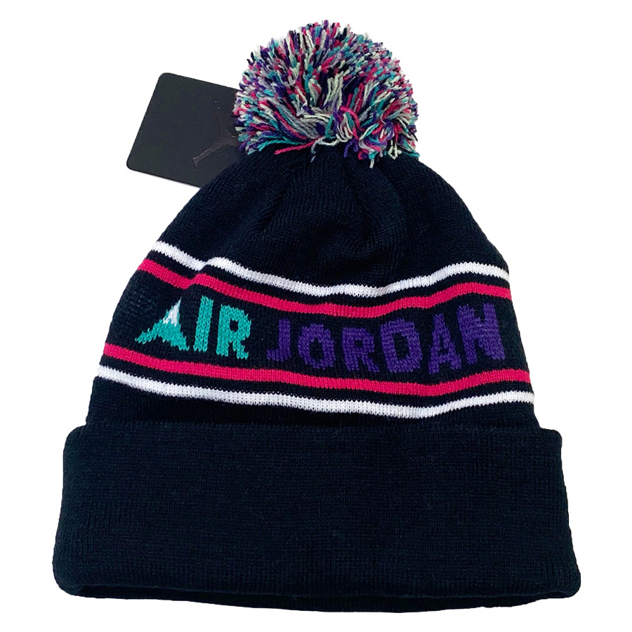 Jordan Striped Pipo Lasten