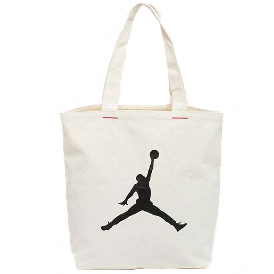 Jordan Classic Tote Laukku