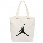 Jordan Classic Tote Laukku Jordan Classic Tote Laukku