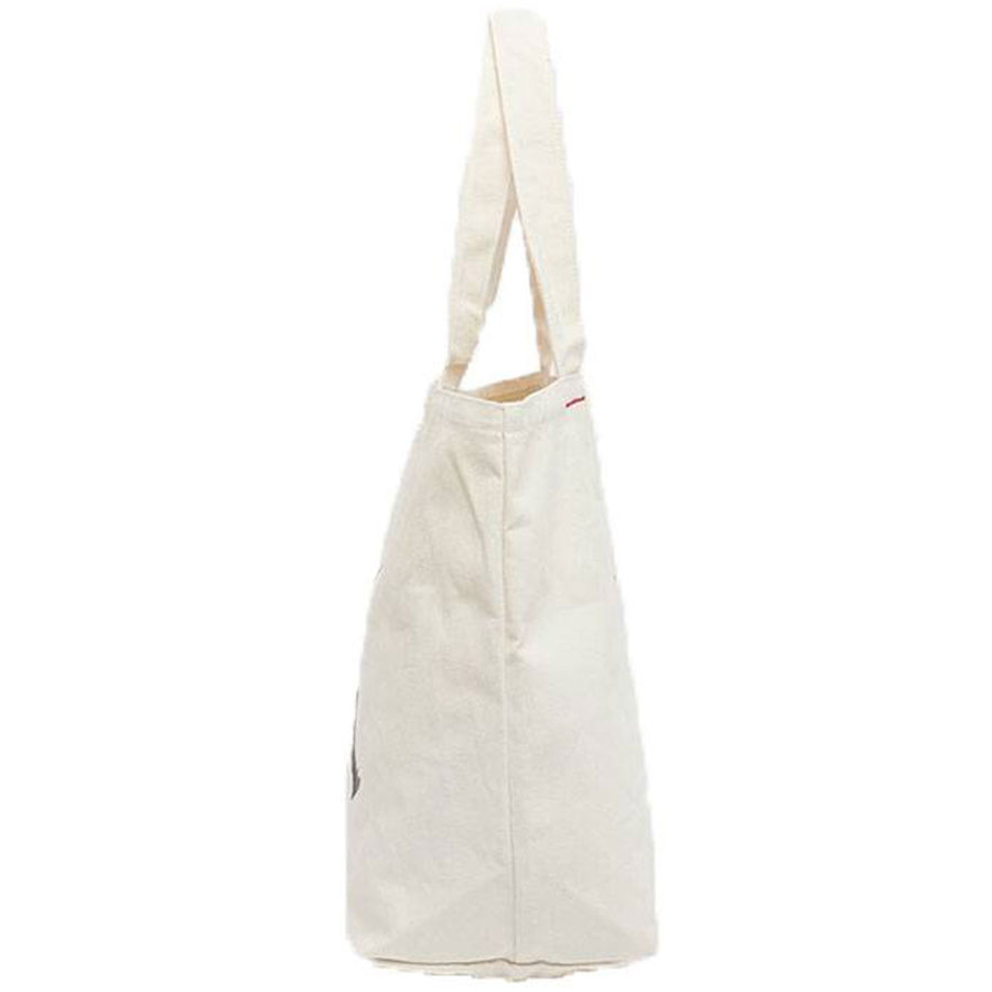 Jordan Classic Tote Laukku