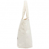 Jordan Classic Tote Laukku Jordan Classic Tote Laukku