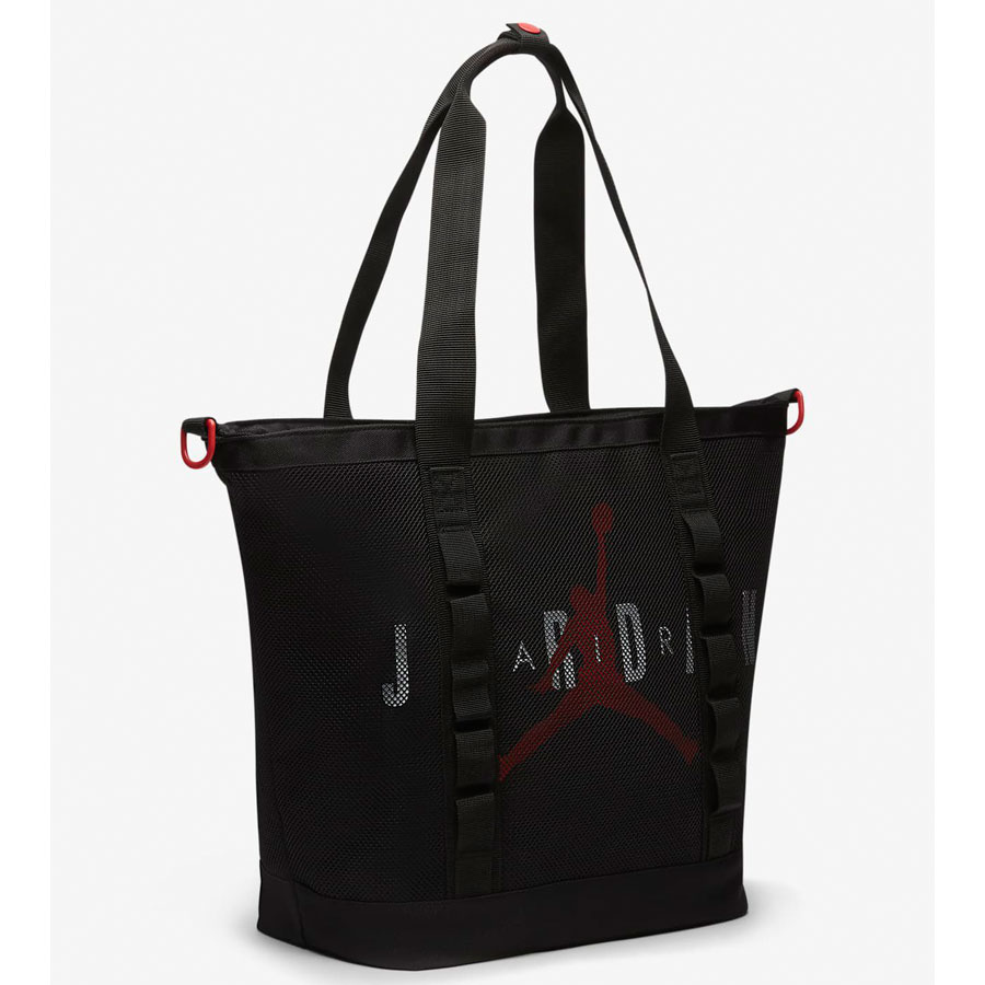 Jordan Air Tote Laukku