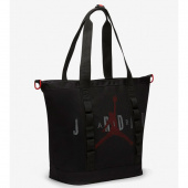 Jordan Air Tote Laukku Jordan Air Tote Laukku