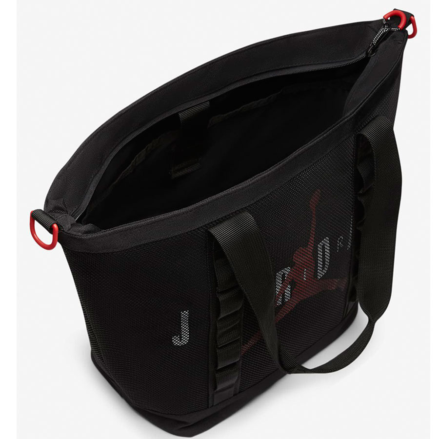 Jordan Air Tote Laukku