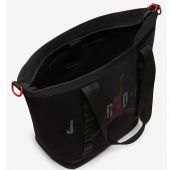 Jordan Air Tote Laukku Jordan Air Tote Laukku