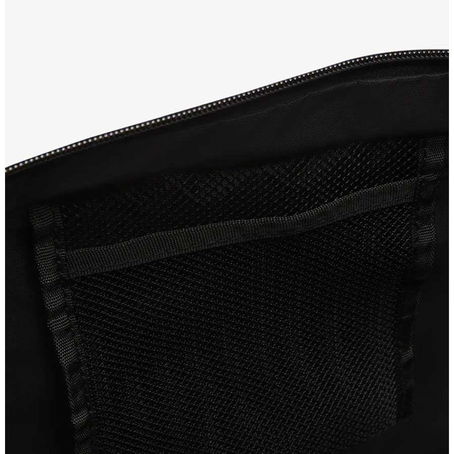 Jordan Air Tote Laukku