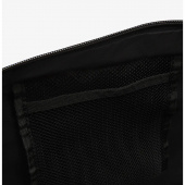 Jordan Air Tote Laukku Jordan Air Tote Laukku