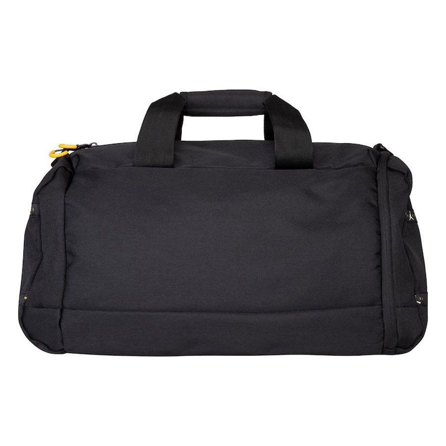 Jordan Jumpman Duffle Laukku