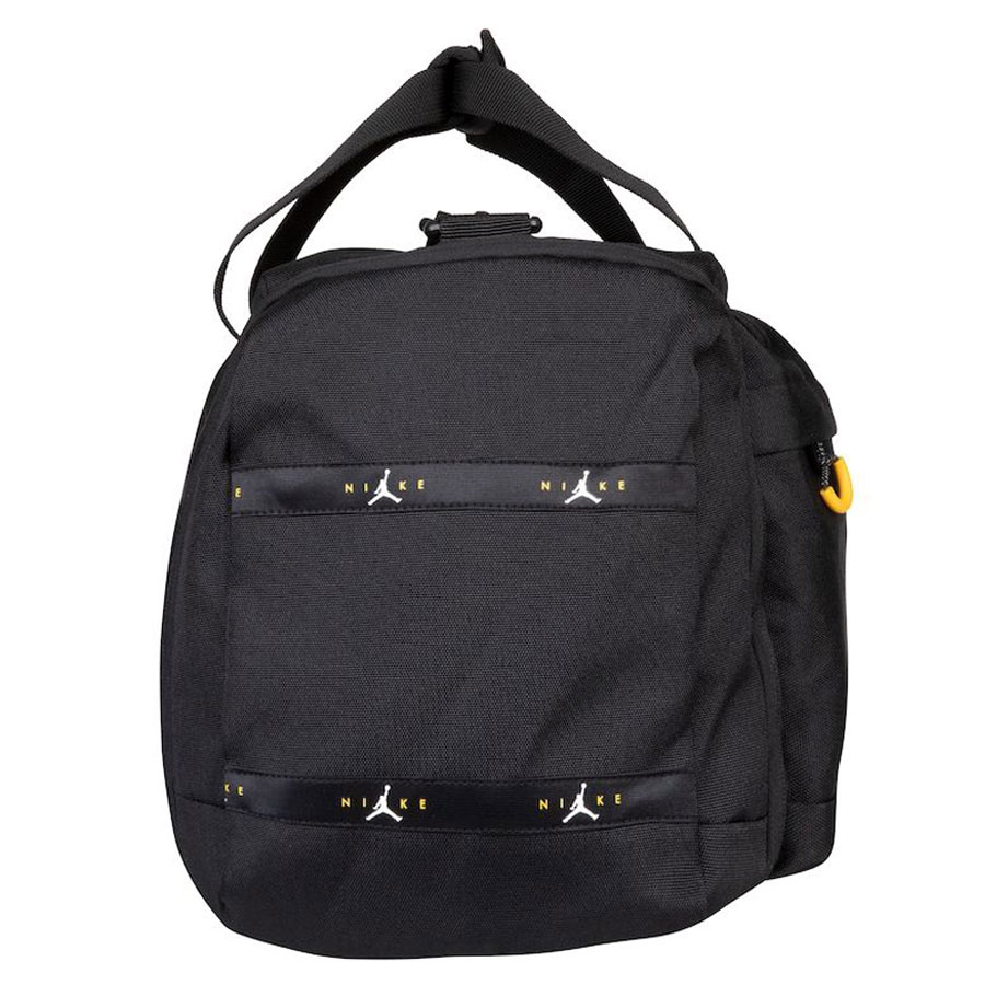 Jordan Jumpman Duffle Laukku