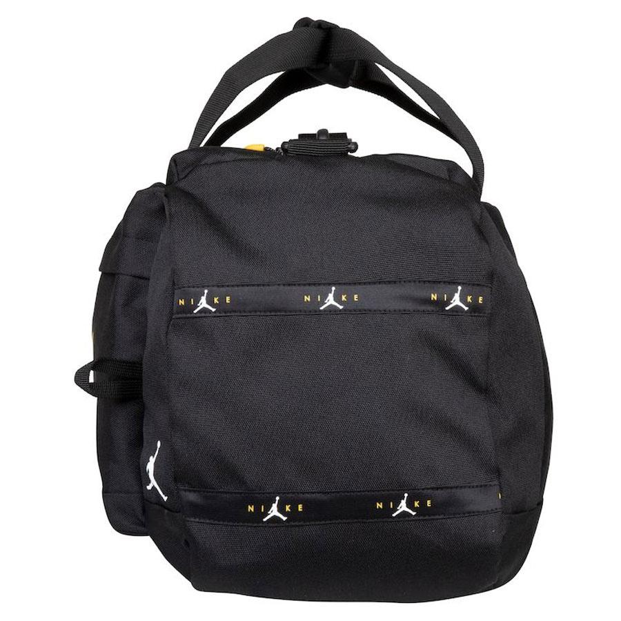 Jordan Jumpman Duffle Laukku