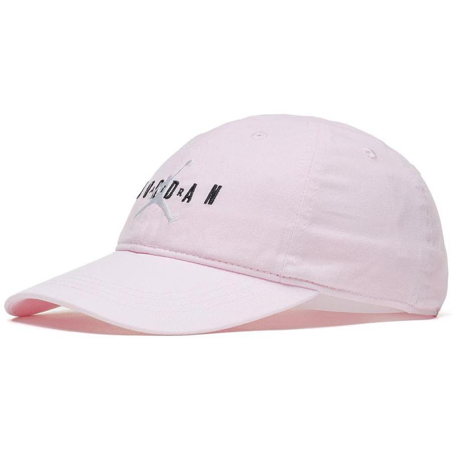Jordan HBR Adjustable Cap Lasten