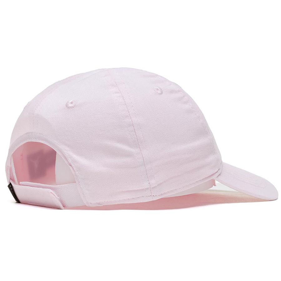 Jordan HBR Adjustable Cap Lasten