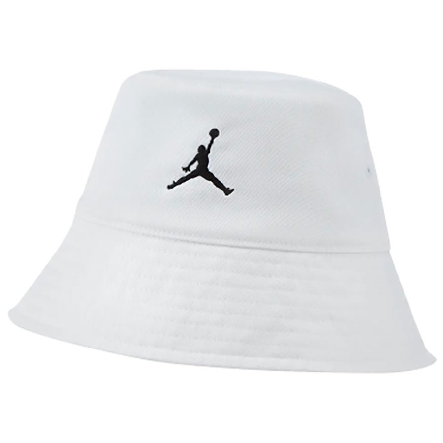 Jordan Bucket Hat Lasten