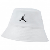 Jordan Bucket Hat Jr