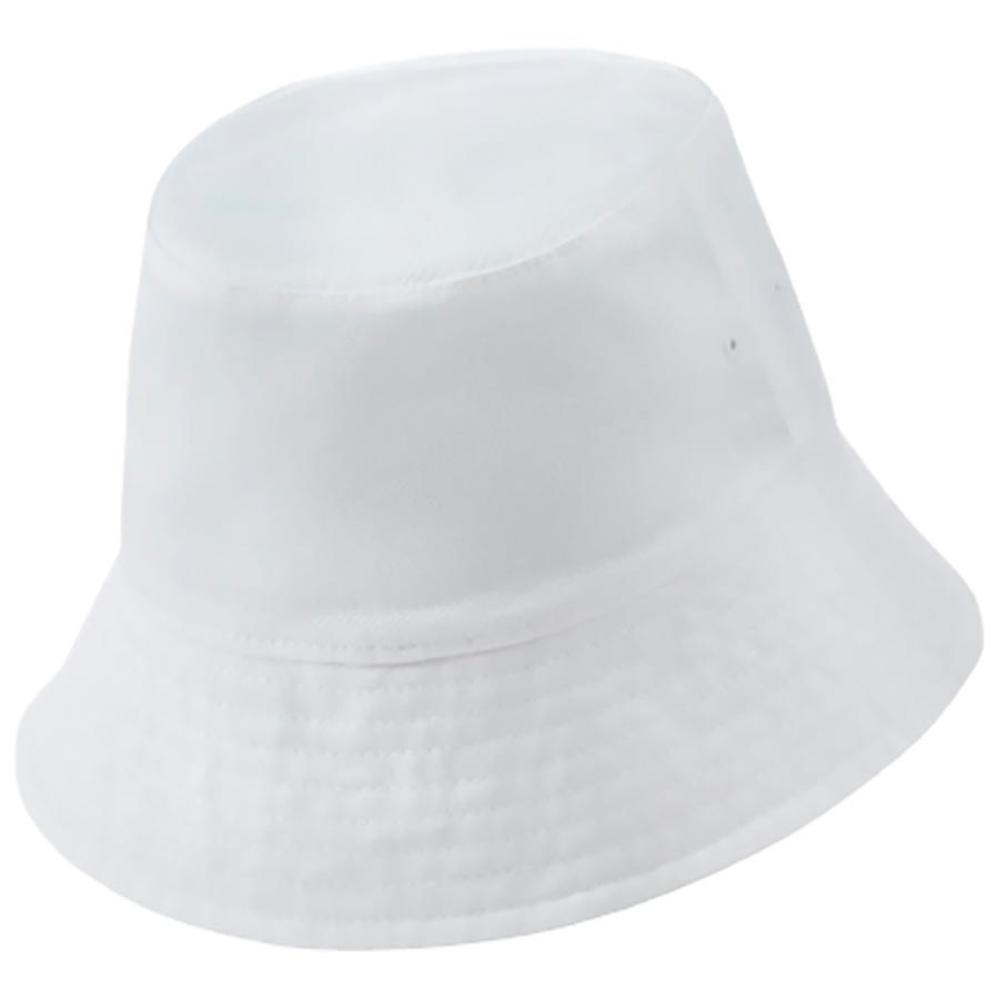 Jordan Bucket Hat Lasten