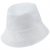 Jordan Bucket Hat Lasten Jordan Bucket Hat Lasten