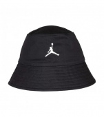 Jordan Bucket Hat Lasten
