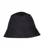 Jordan Bucket Hat Lasten Jordan Bucket Hat Lasten