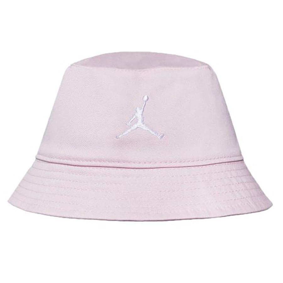 Jordan Bucket Hat Lasten