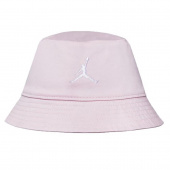 Jordan Bucket Hat Lasten Jordan Bucket Hat Lasten